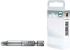Professional-Bit 7049XZ-942 PZ2x70