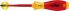 Xeno Schraubendreher 3271 SF PH 1x80