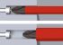 Xeno Schraubendreher 3271 SF PH 1x80