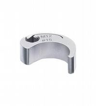 Montagehilfe MH V1-BIT M12