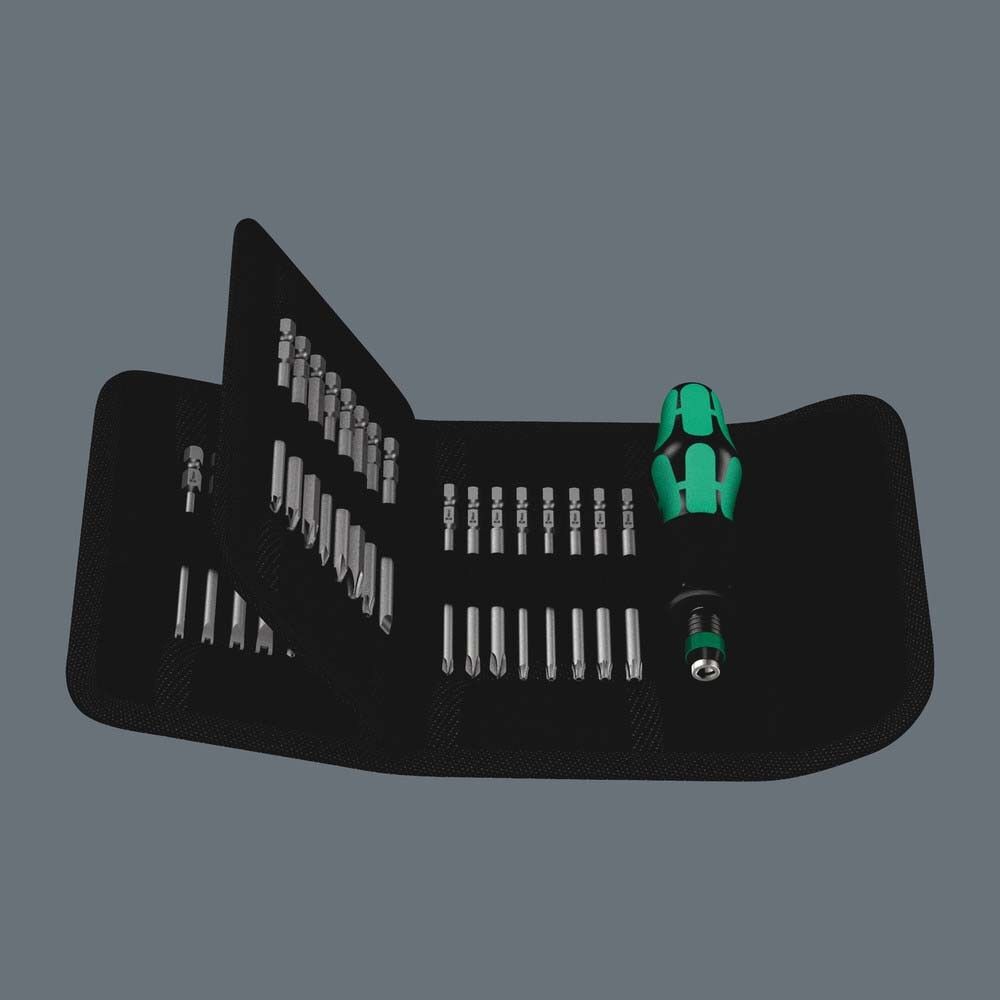 Bits-Sortiment 059297