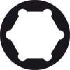 Bitbox FlipSelector 7947-005 Z 13tlg