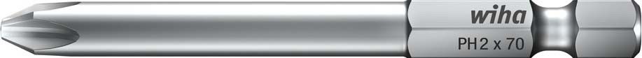 Phillips-Professional-Bit 7041 Z PH2x150