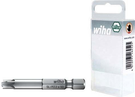 Professional-Bit 7049XZ-941 PZ1x70