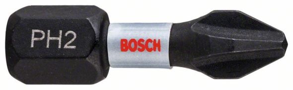 Impact Control Bits 2608522403