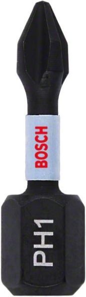 Impact Control Bits 2608522468