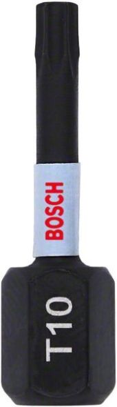 Impact Control Bits 2608522472