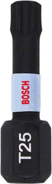 Impact Control Bits 2608522475