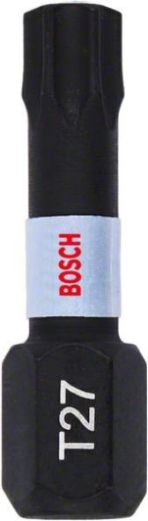 Impact Control Bits 2608522476