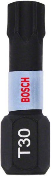 Impact Control Bits 2608522477