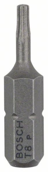 Schrauberbit 2607001601