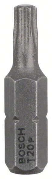 Schrauberbit 2607001612