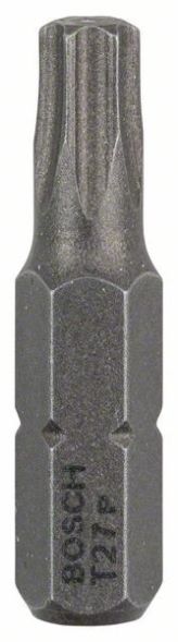 Schrauberbit 2607001619