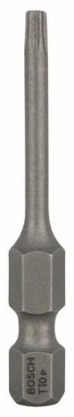 Schrauberbit 2607001632