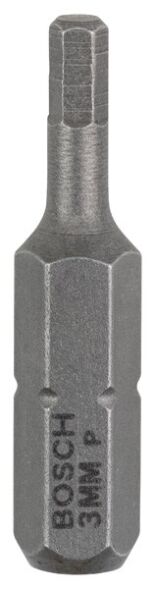 Schrauberbit 2607001722