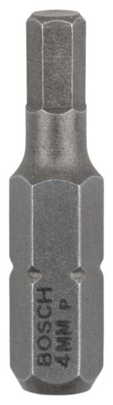 Schrauberbit 2607001724