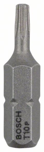 Schrauberbit 2607002494