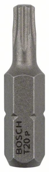Schrauberbit 2607002496