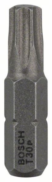 Schrauberbit 2607002499