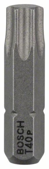 Schrauberbit 2607002500