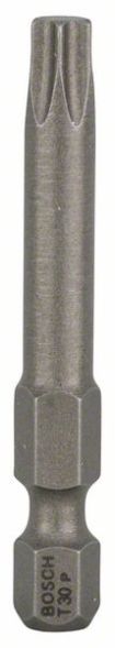 Schrauberbit 2607002514