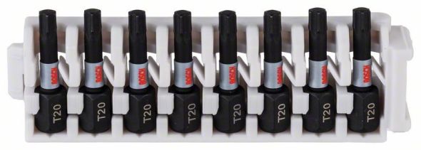 Schrauberbit 2608522380