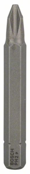 Schrauberbit PH 2607001522