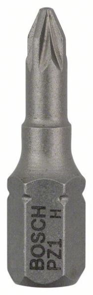 Schrauberbit PZ 2607001556