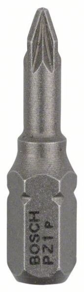 Schrauberbit PZ 2607001557