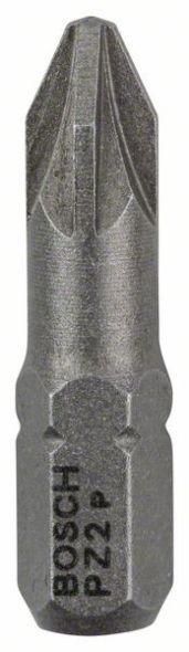 Schrauberbit PZ 2607001561