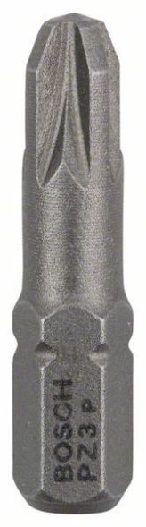 Schrauberbit PZ 2607001563