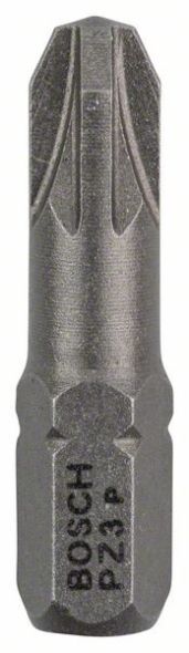Schrauberbit PZ 2607001564