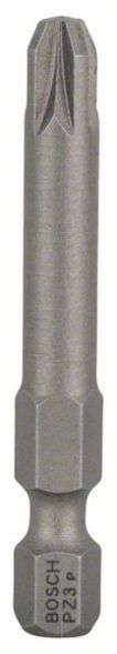 Schrauberbit PZ 2607001579