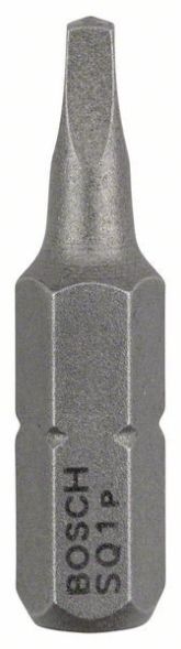Schrauberbit R1 2608521108