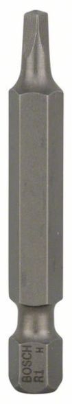 Schrauberbit R1 2608521114