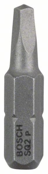 Schrauberbit R2 2608521109