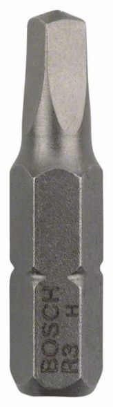 Schrauberbit R3 2608521110