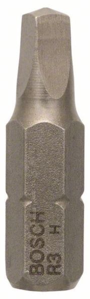 Schrauberbit R3 2608521113
