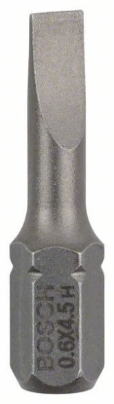 Schrauberbit S 2607001459