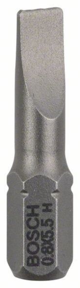 Schrauberbit S 2607001461