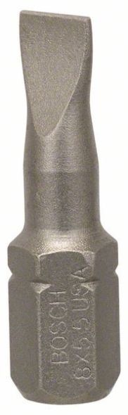Schrauberbit S 2607001462