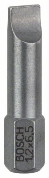 Schrauberbit S 2607001466