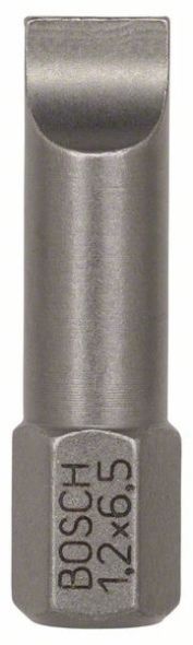 Schrauberbit S 2607001467