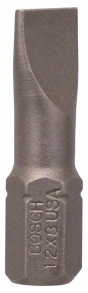 Schrauberbit S 2607001469