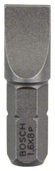 Schrauberbit S 2607001471