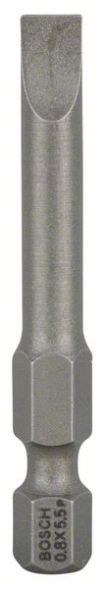 Schrauberbit S 2607001479