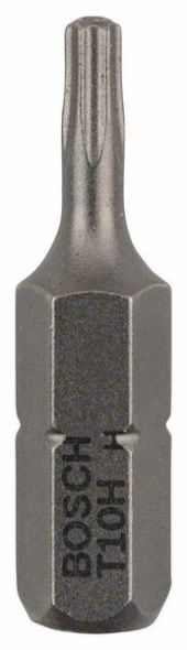 Schrauberbit sechskant 2608522009