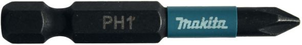 PH Bit 1x50 B-63719