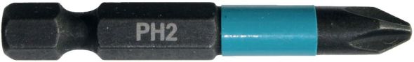 PH Bit 2x50 B-63725