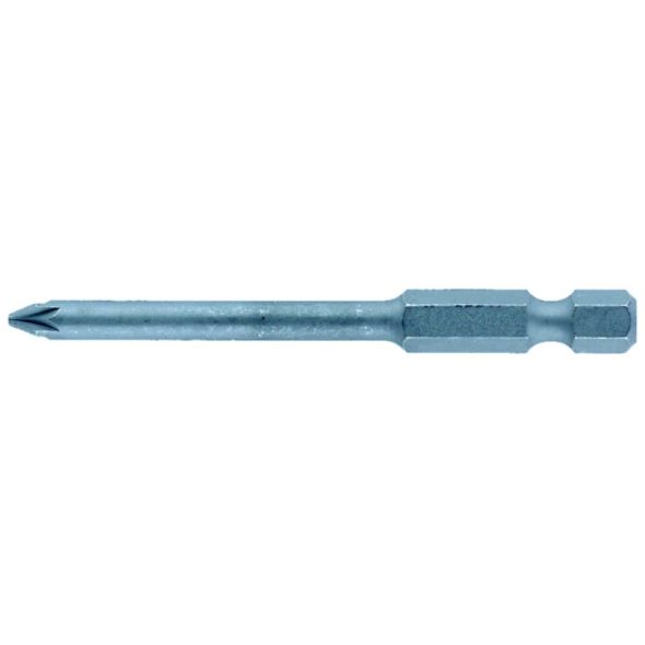Bit f Kreuzschlitz. BIT E6,3 PH2X70